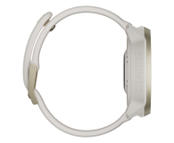 Suunto RUN 2 FEATHER GOLD 4GB - 1582511 - zdjęcie 6